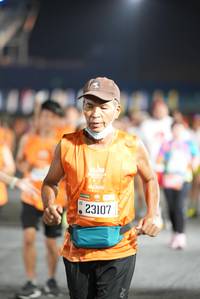 BIB: 23107
                            <button type="button" onclick="openModal(19609293)" class="btn btn-primary btn-sm float-right btn-popup" data-toggle="modal" data-target=".modal-high-quality">
                        <i class="fas fa-shopping-cart"></i> Add to Cart
                    </button>
                                            <button type="button" onclick="isThisMe(19609293, true)" class="btn btn-success btn-sm float-right btn-popup btn-isme hidden" data-toggle="tooltip" data-placement="bottom" title="นี่คือรูปของคุณใช่ไหม คลิกที่นี่เพื่อเอาเข้าอัลบั้ม">
                        <i class="fas fa-plus"></i> Add to album
                    </button>
                    <button type="button" onclick="isThisMe(19609293, false)" class="btn btn-warning btn-sm float-right btn-popup btn-isnotme hidden">
                        <i class="fas fa-ban"></i> Remove from album
                    </button>